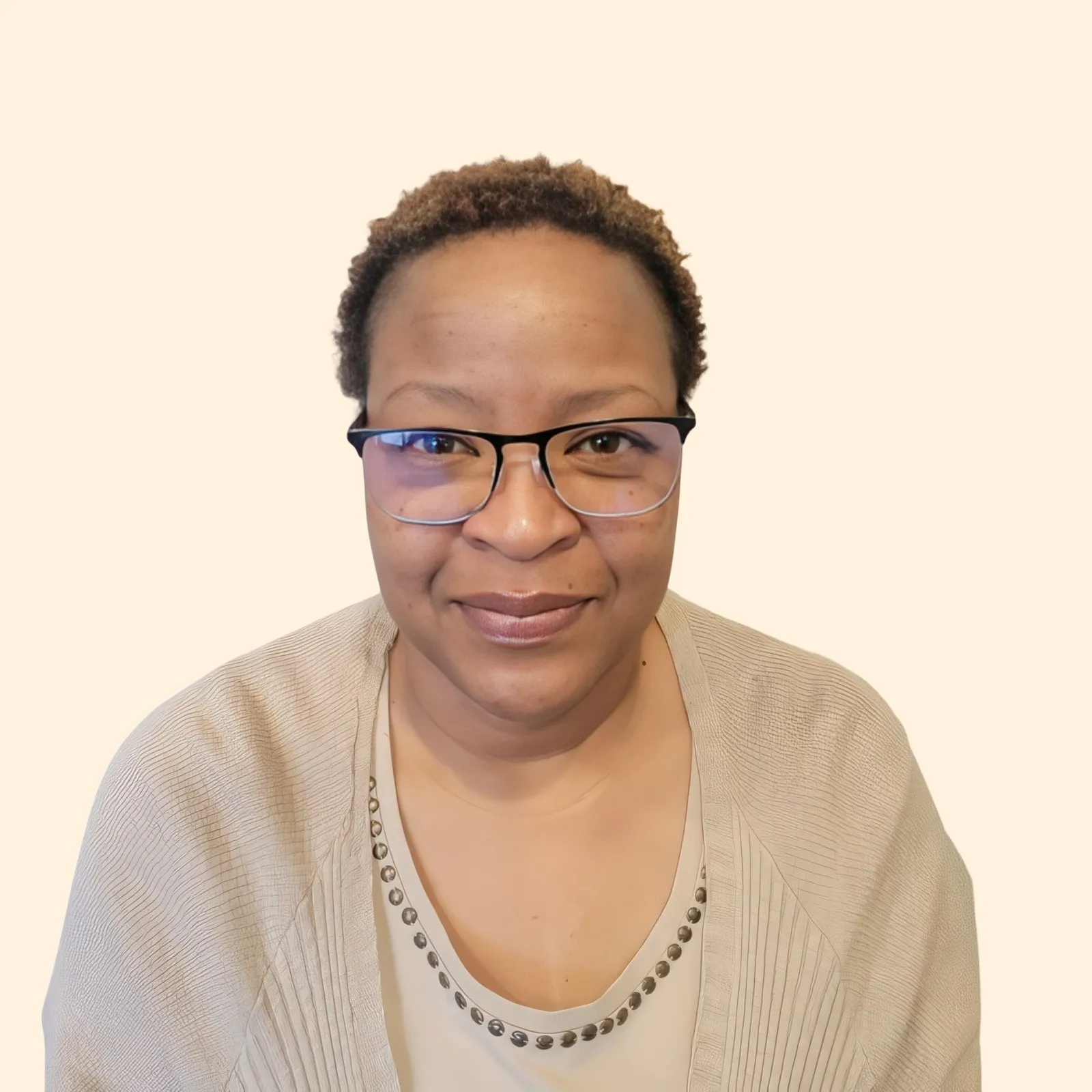 Spring Grimes - Novi, MI - Mental Health Counseling, Psychiatry, Psychologist