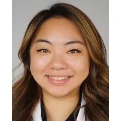 Dr. Xinhui Sunny Huang