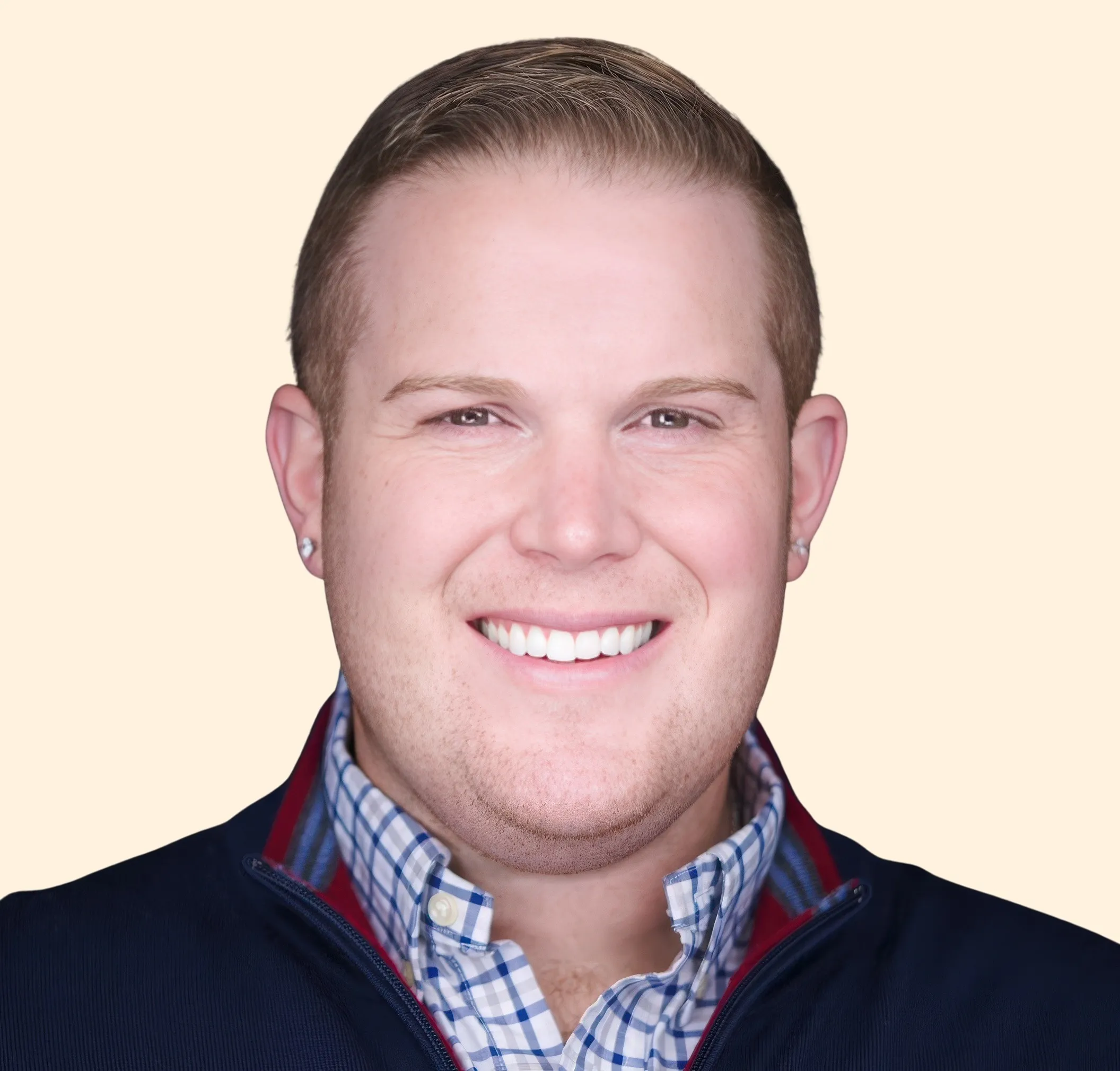 Reid Slavin - Arlington, MA - Mental Health Counseling, Child And Adolescent Psychologist, Psychiatry, Psychologist