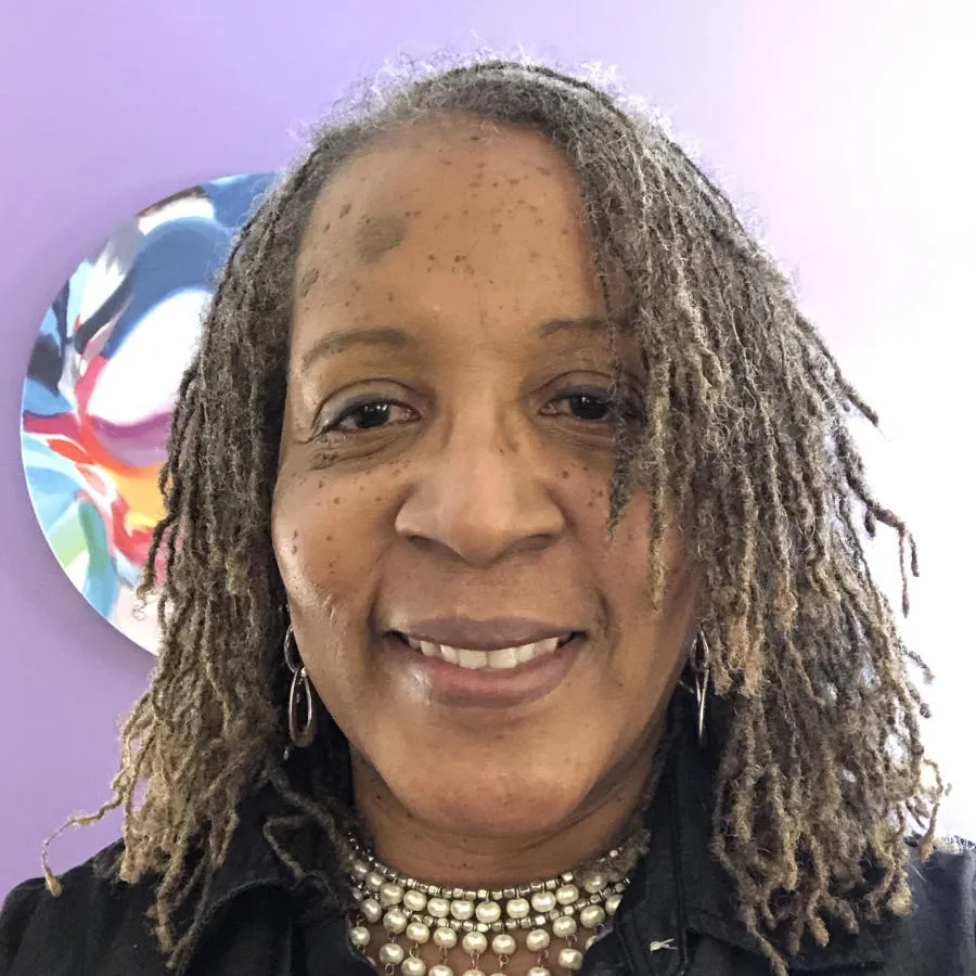 Fay White - Raleigh, NC - Psychology, Mental Health Counseling, Psychiatry