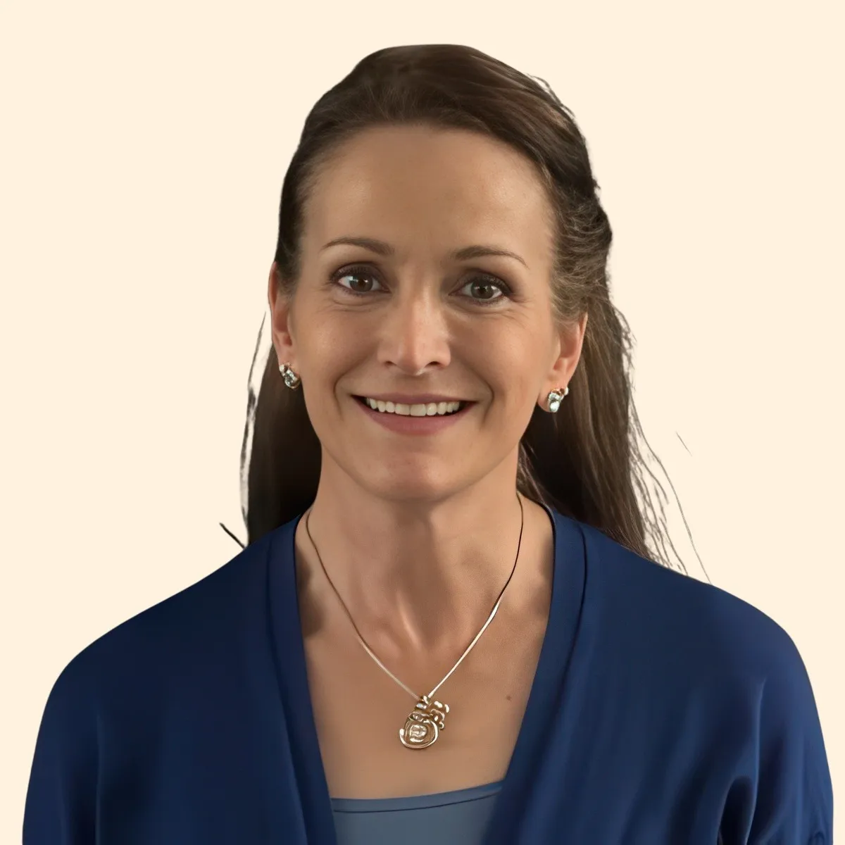 Linda Cunningham - Geneva, IL - Mental Health Counseling, Psychiatry, Psychologist