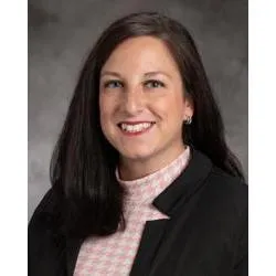 Jessica Smith - Greeley, CO - Nurse Practitioner, Internal Medicine
