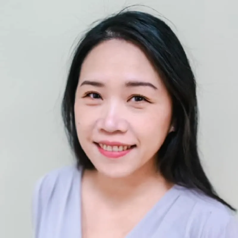 Tsz Wong - Quincy, MA - Psychology, Mental Health Counseling, Psychiatry
