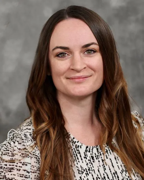 Dr. Jessica M Harper - Portland, OR - Family Medicine