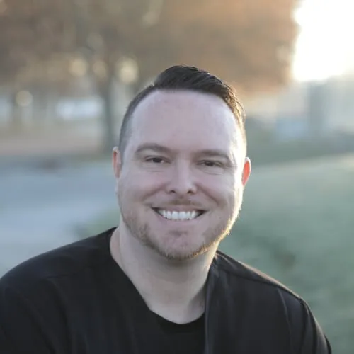 Dr. Maximilian Pacheco - Meridian, ID - Dentistry