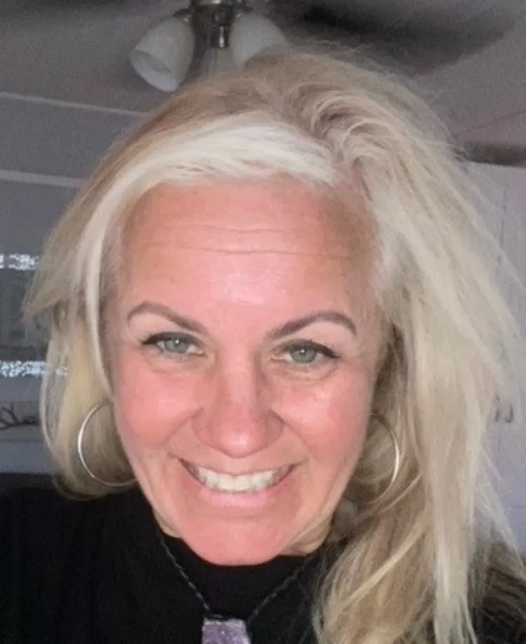 Debbie Bryk - Los Angeles, CA - Psychology, Mental Health Counseling, Psychiatry