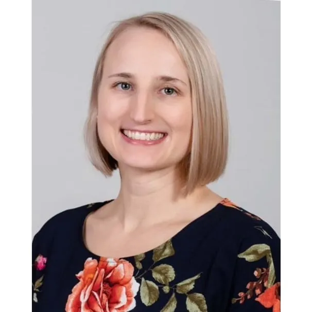 Dr. Cherise Adria Hatch, DO - Renton, WA - Obstetrics & Gynecology