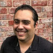 Jorge Yunes - San Antonio, TX - Psychology, Mental Health Counseling, Psychiatry