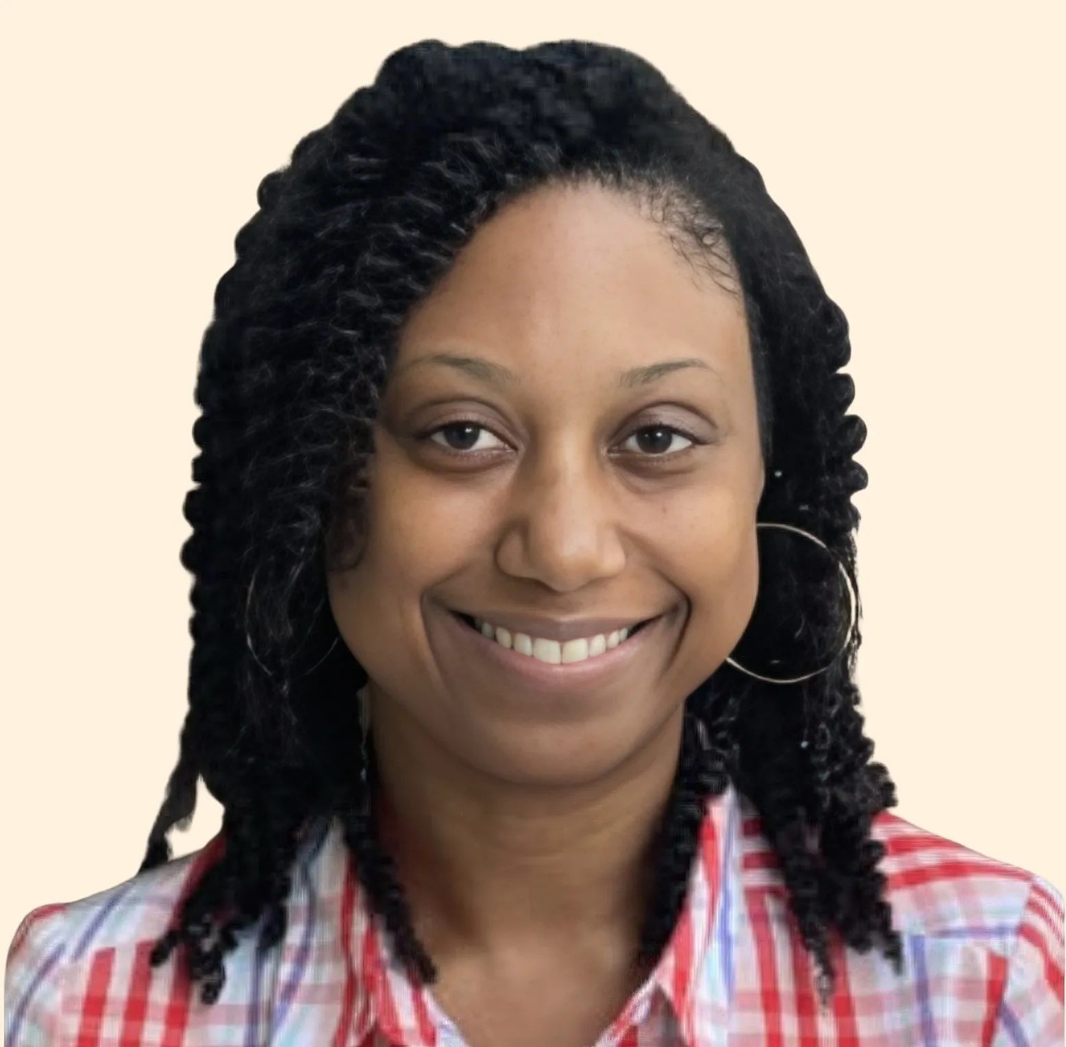 Davida Mcgee - Conyers, GA - Mental Health Counseling, Child And Adolescent Psychologist, Psychiatry, Psychologist