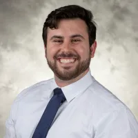 Brandon Johnson, PA - Cedar Park, TX - Internal Medicine