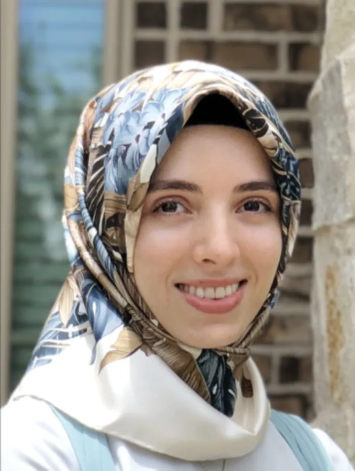 Kardelen Dogan - Lyndhurst, NJ - Psychiatry, Psychology, Mental Health Counseling