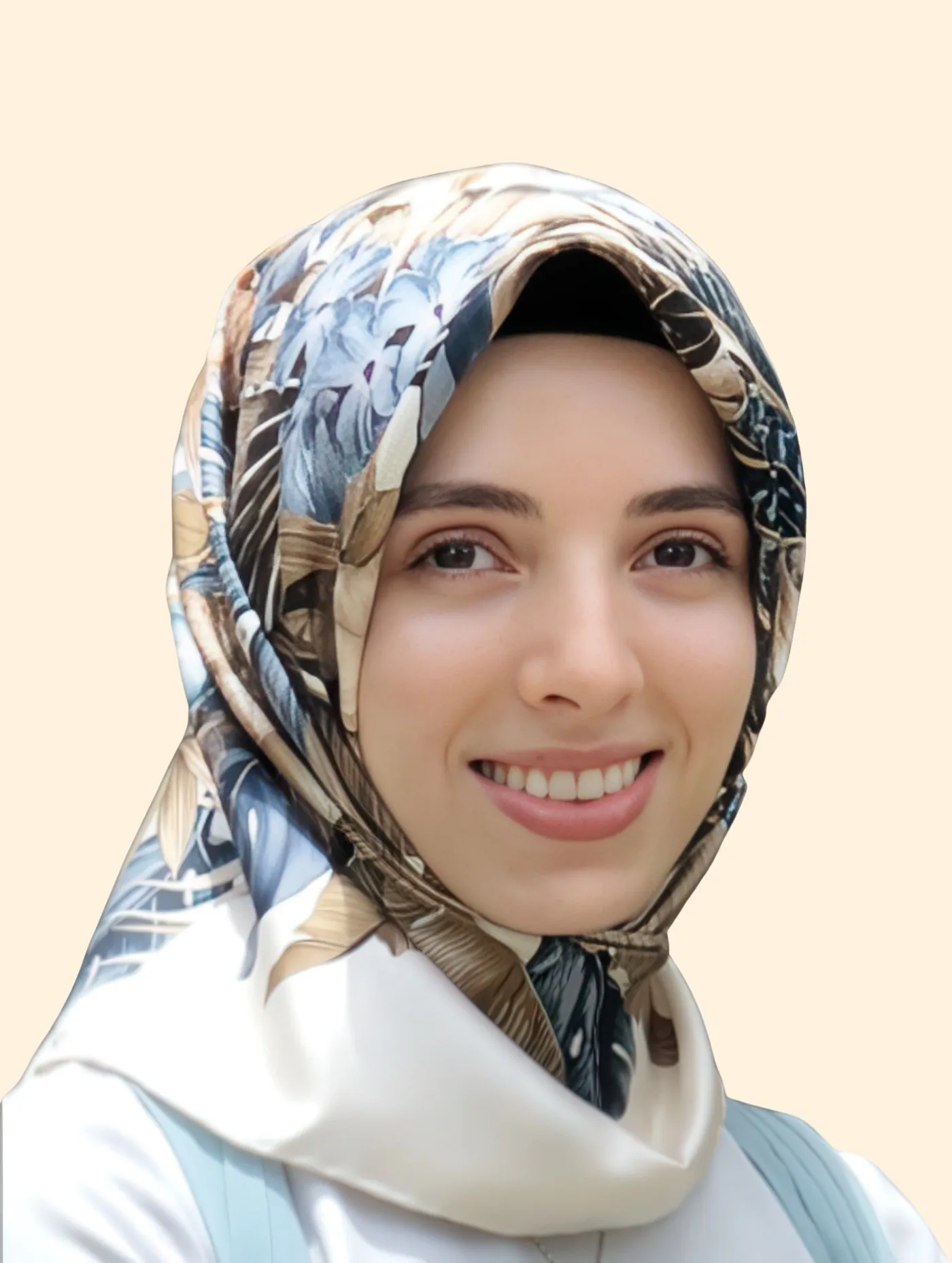 Kardelen Dogan - Lyndhurst, NJ - Mental Health Counseling, Child And Adolescent Psychologist, Psychiatry, Psychologist
