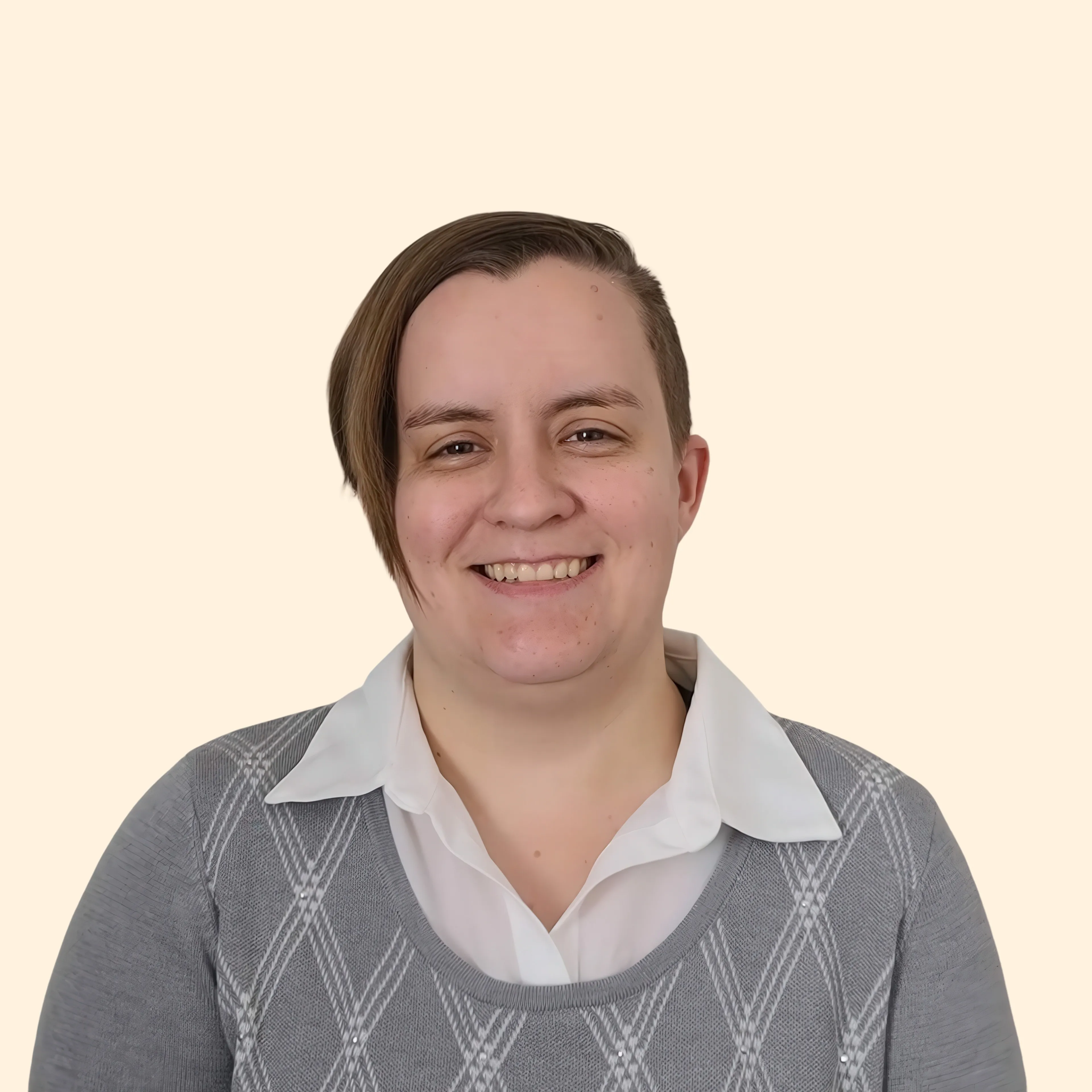 Chelsea Henderson - Grand Junction, CO - Mental Health Counseling, Child And Adolescent Psychologist, Psychiatry, Psychologist