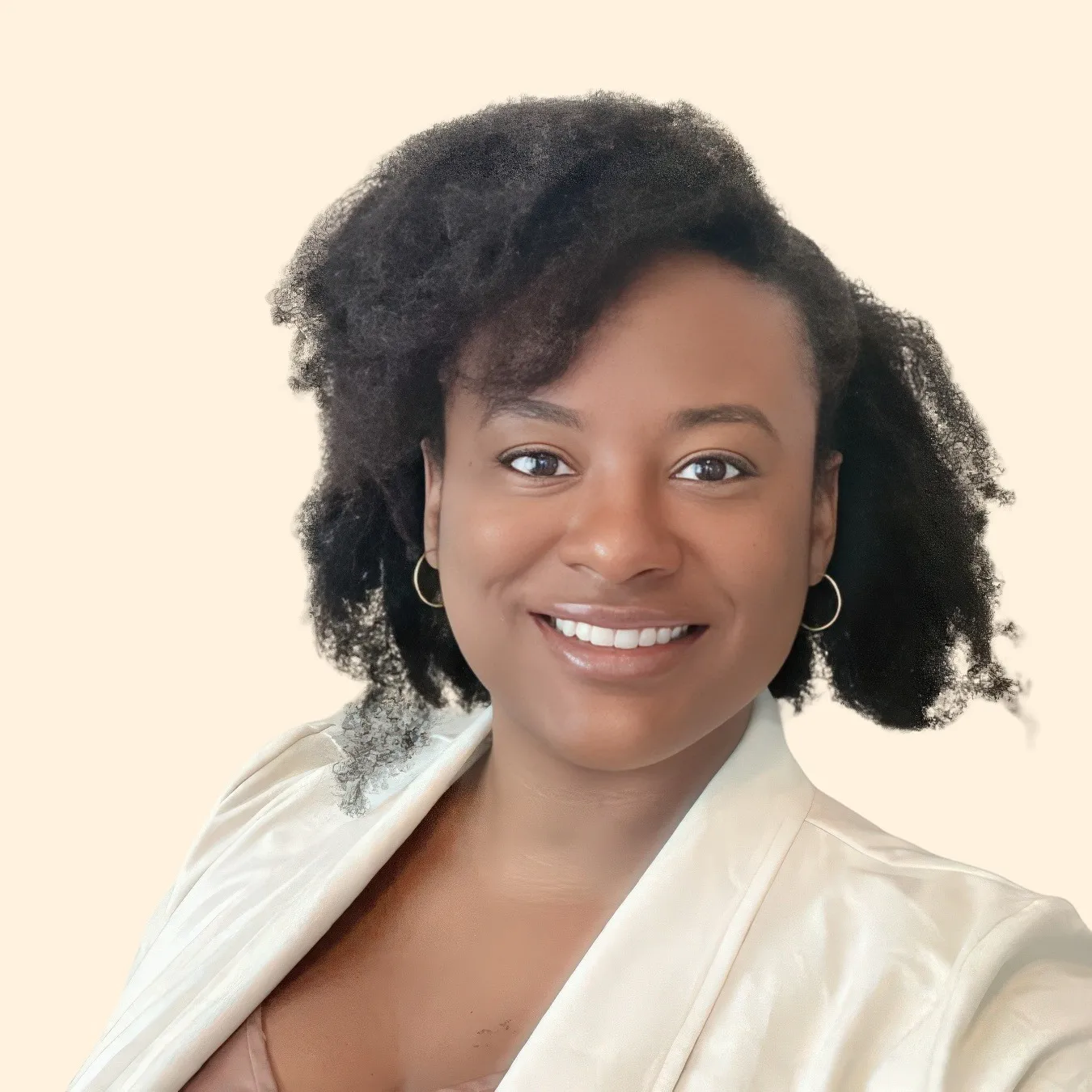 Aphroditise Edge - Smyrna, GA - Mental Health Counseling, Child And Adolescent Psychologist, Psychiatry, Psychologist