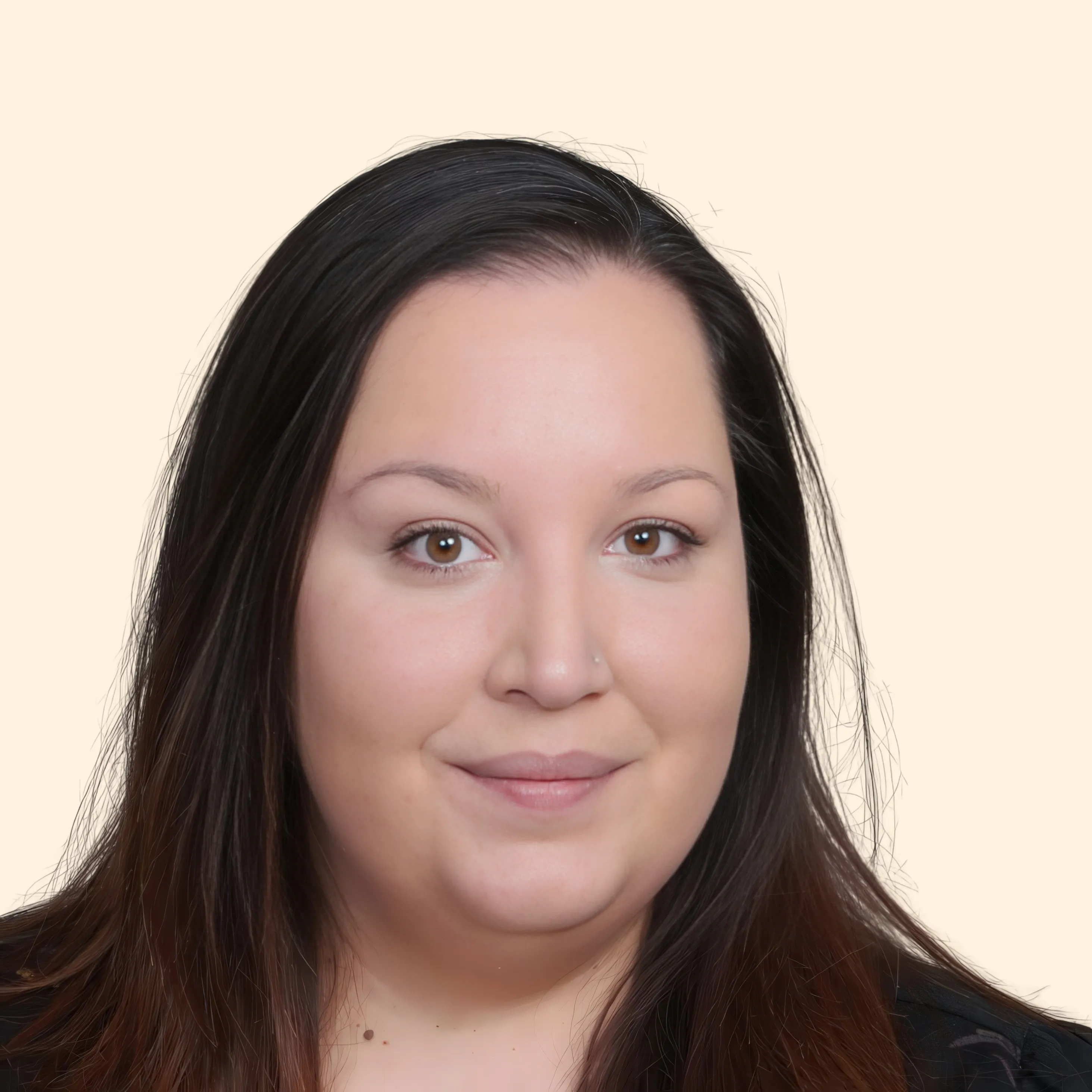 Angela Eschbacher - Saint Peters, MO - Psychiatry, Mental Health Counseling, Psychologist