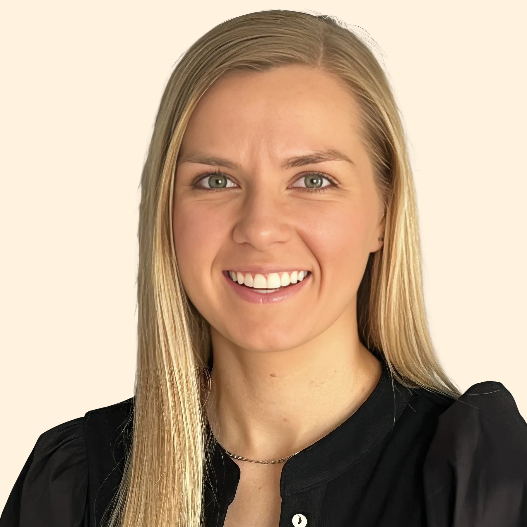 Ireland Gibbs - Charlotte, NC - Mental Health Counseling, Psychiatry, Psychologist