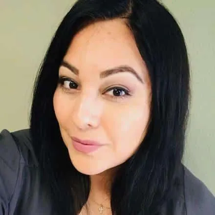 Dr. Gerri Flores - San Marcos, TX - Psychology, Mental Health Counseling, Psychiatry