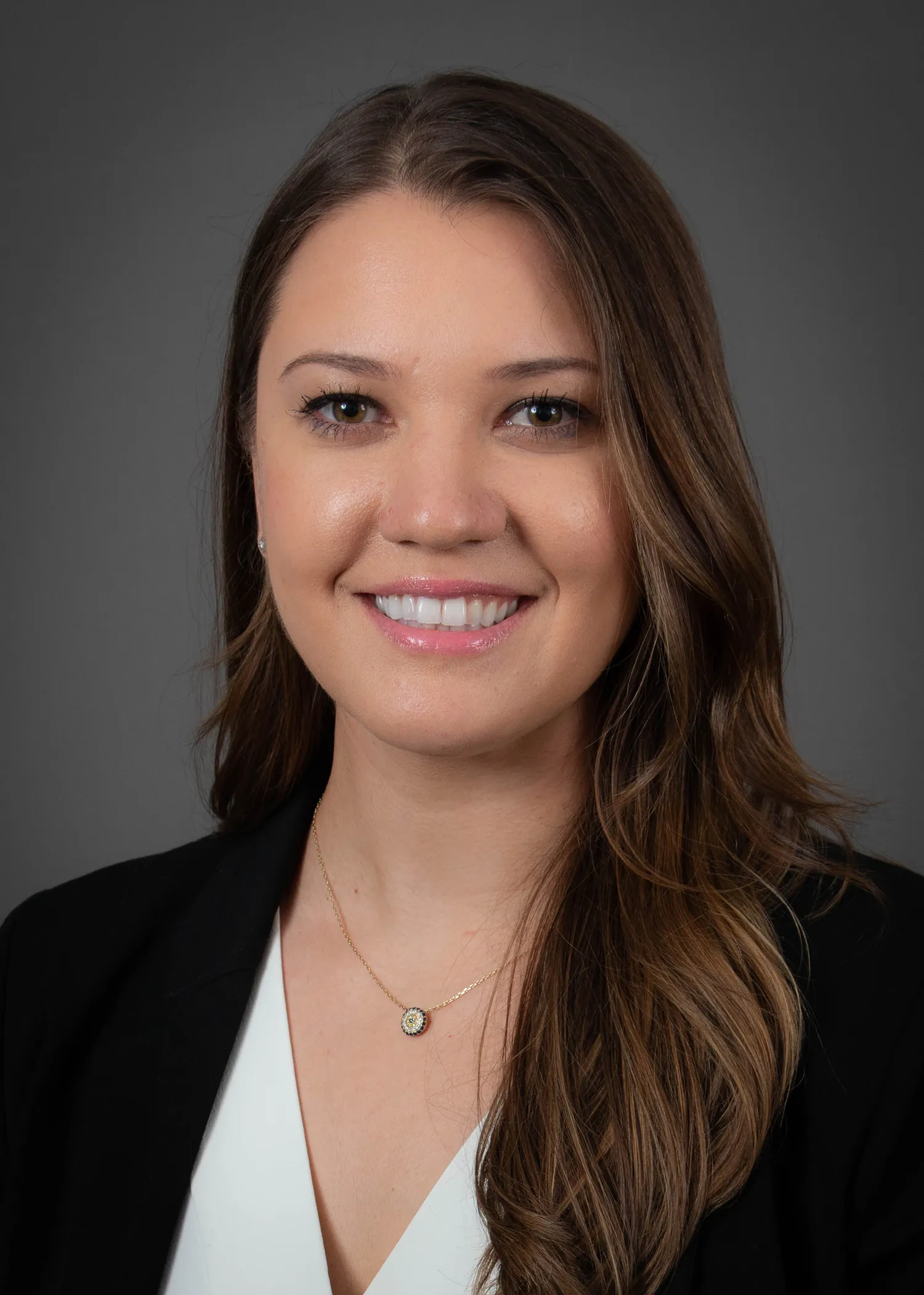 Selda Ishkin, MD, MPH - Staten Island, NY - Pediatrics, Internist/pediatrician