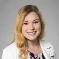 Dr. Staci L Benoit, MD - New Orleans, LA - Neonatology, Neonatologist