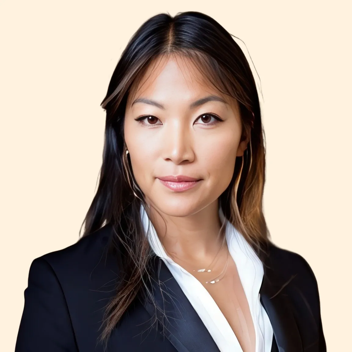 Megan Gotiangco - La Jolla, CA - Nurse Practitioner, Psychiatry, Addiction Medicine