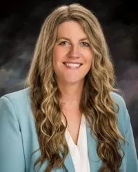 Dr. Amy Tangedahl - Missoula, MT - Surgery, General Surgeon, Neurosurgery