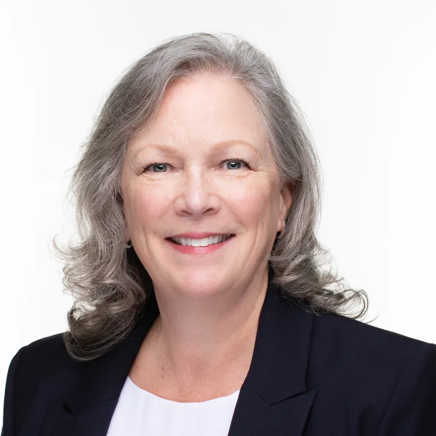 Dr. Vaunda Pearson - Ft. Collins, CO - Psychology, Mental Health Counseling, Psychiatry
