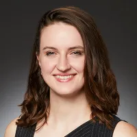 Dr. Kara Black, DO - Fort Worth, TX - Family Medicine, Neuromuscular Medicine