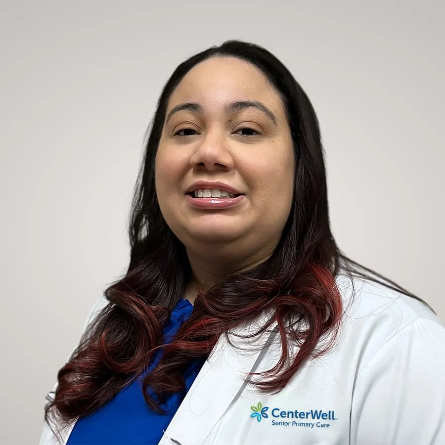 Dr. Maria Alejandra Vargas, MD - Houston, TX - Other Specialty, Family Medicine, Geriatrician, Internal Medicine, Other, Pain Medicine