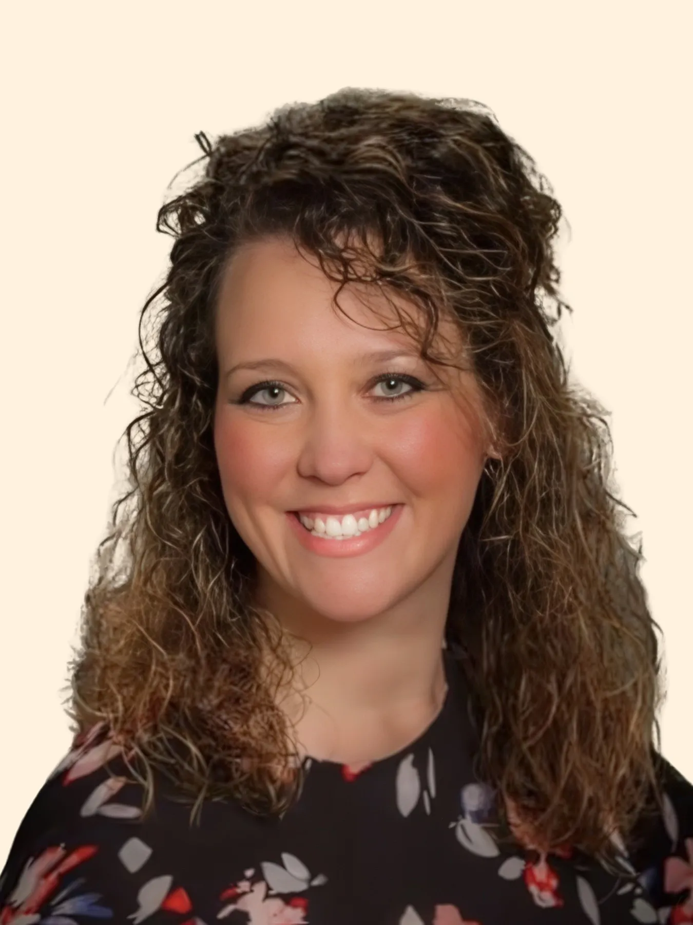 Cecilia Smith - Charlotte, NC - Mental Health Counseling, Child And Adolescent Psychologist, Psychiatry, Psychologist