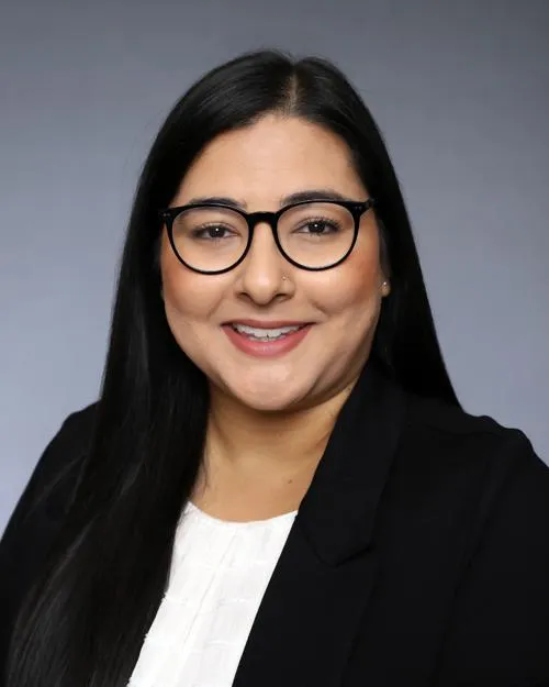 Jankee Pandya - Fullerton, CA - Mental Health Counseling