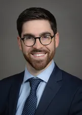 Dr. Ryan Matthew Richstein, DO - Rego Park, NY - Endocrinology,  Diabetes & Metabolism, Endocrinology & Metabolism