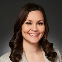 Dr. Alisandra Margaret Dirickson - Roanoke, TX - Family Medicine