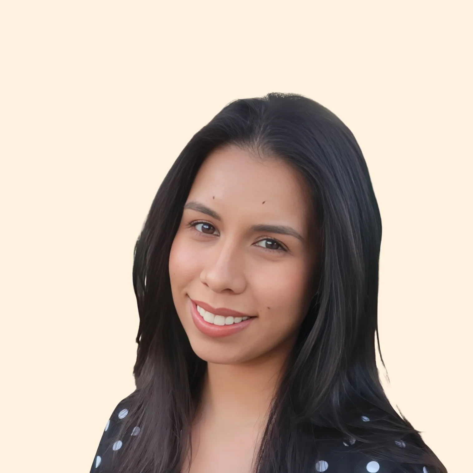 Alyssa Basulto - Santa Fe Springs, CA - Mental Health Counseling, Psychiatry, Psychologist