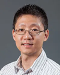 Dr. Philip C. Chin, MD - Bronx, NY - Internal Medicine