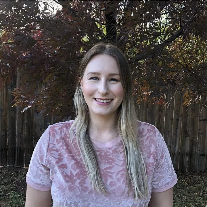 Desirae Yoder - Folsom, CA - Mental Health Counseling, Child And Adolescent Psychologist, Psychiatry, Psychologist