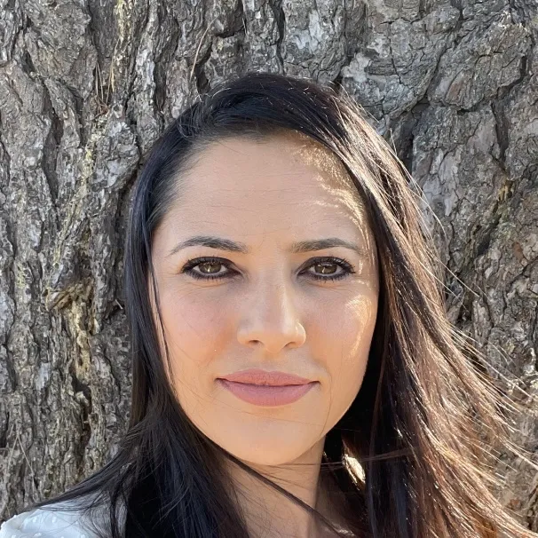 Dr. Maria Acosta - Los Angeles, CA - Psychology, Mental Health Counseling, Psychiatry