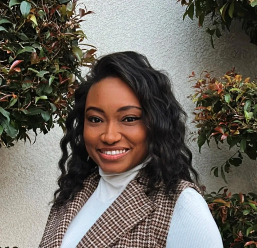 Dr. Nekia Turner
