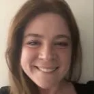 Marie Hagan - Strongsville, OH - Psychology, Mental Health Counseling, Psychiatry