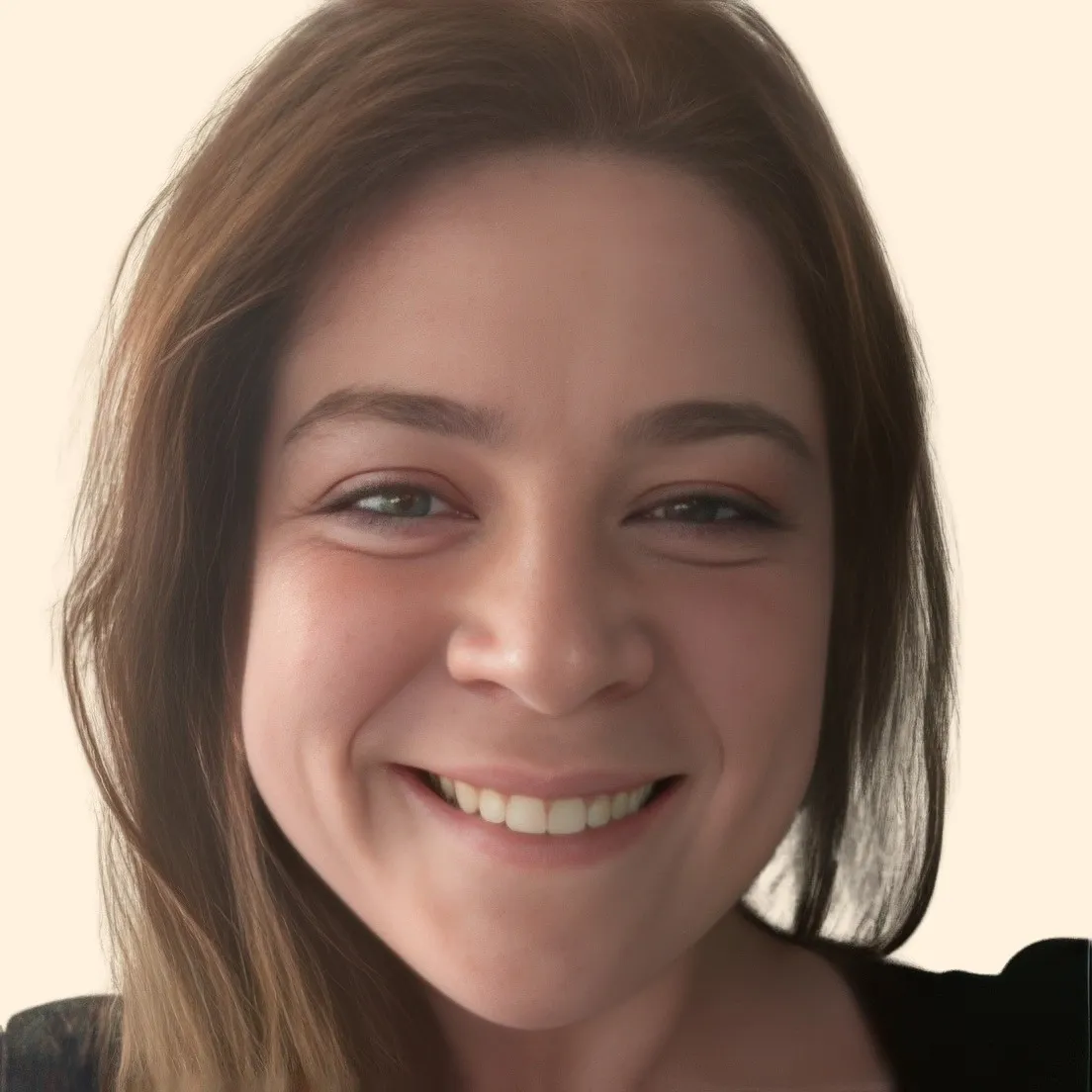 Marie Hagan - Strongsville, OH - Mental Health Counseling, Psychiatry, Psychologist