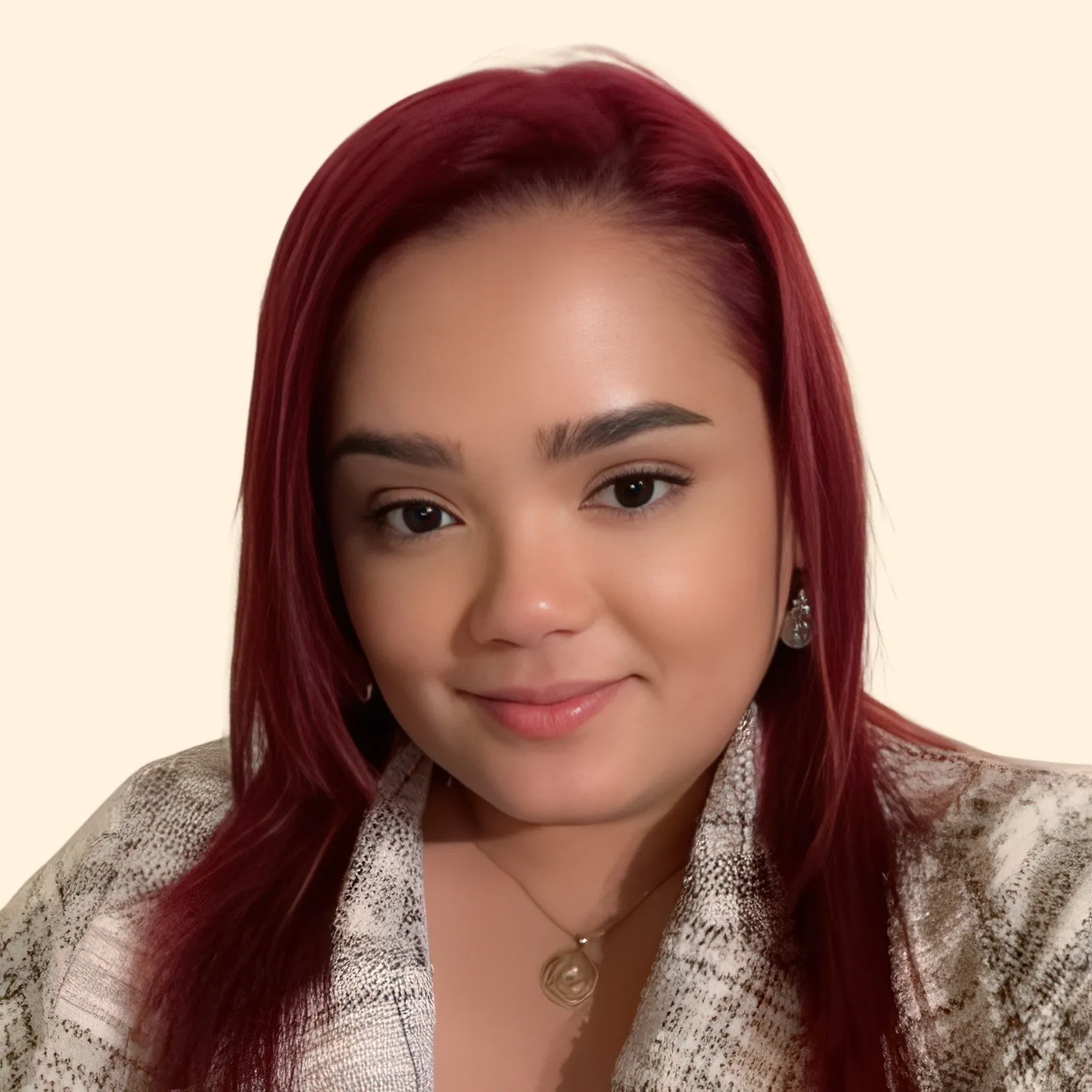 Kirianeth Anderson - Aurora, CO - Mental Health Counseling, Psychiatry, Psychologist