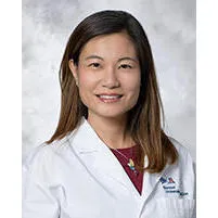 Dr. Juliane Mayette - Tucson, AZ - Internal Medicine