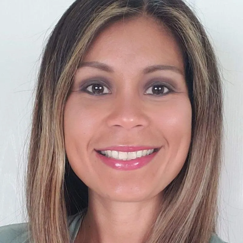 Alana Meixner - Manhattan Beach, CA - Psychology, Mental Health Counseling, Psychiatry
