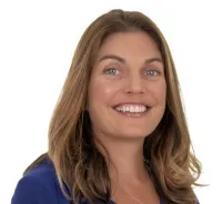Dr. Leslie Sanders, MD - Gulf Breeze, FL - Obstetrics & Gynecology