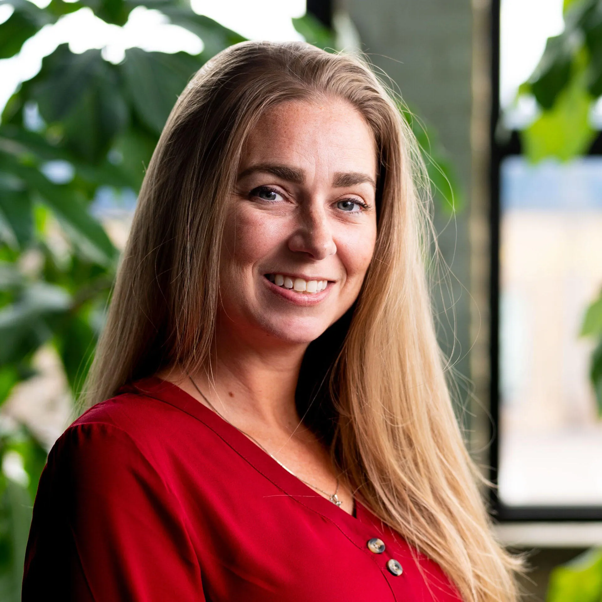 Dr. Katie Fisher - Centerville, MN - Psychiatry, Psychology, Mental Health Counseling