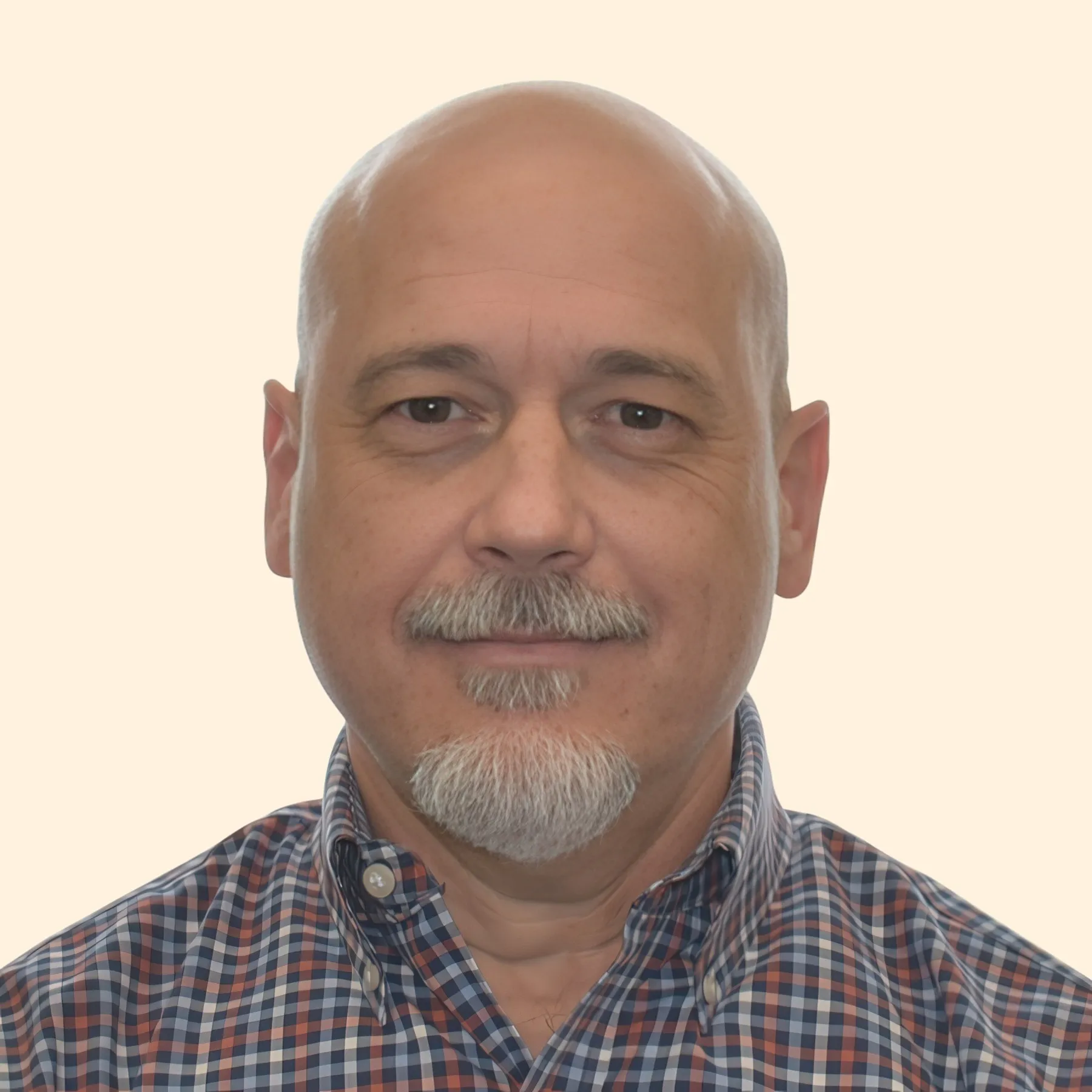 Jack Crowley - Columbia, MD - Mental Health Counseling, Child And Adolescent Psychologist, Psychiatry, Psychologist