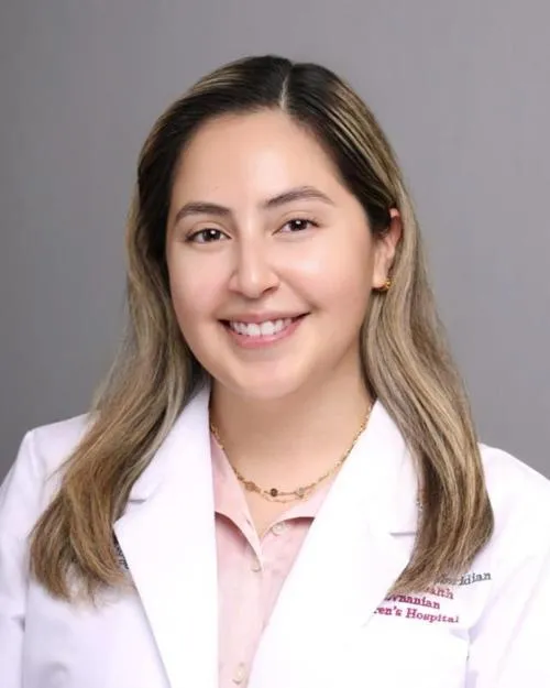 Dr. Estephanie Rivero, MD - Red Bank, NJ - Neonatology