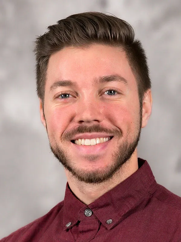 Dr. Joseph M Ulrey - Indianapolis, IN - Cardiovascular Surgery