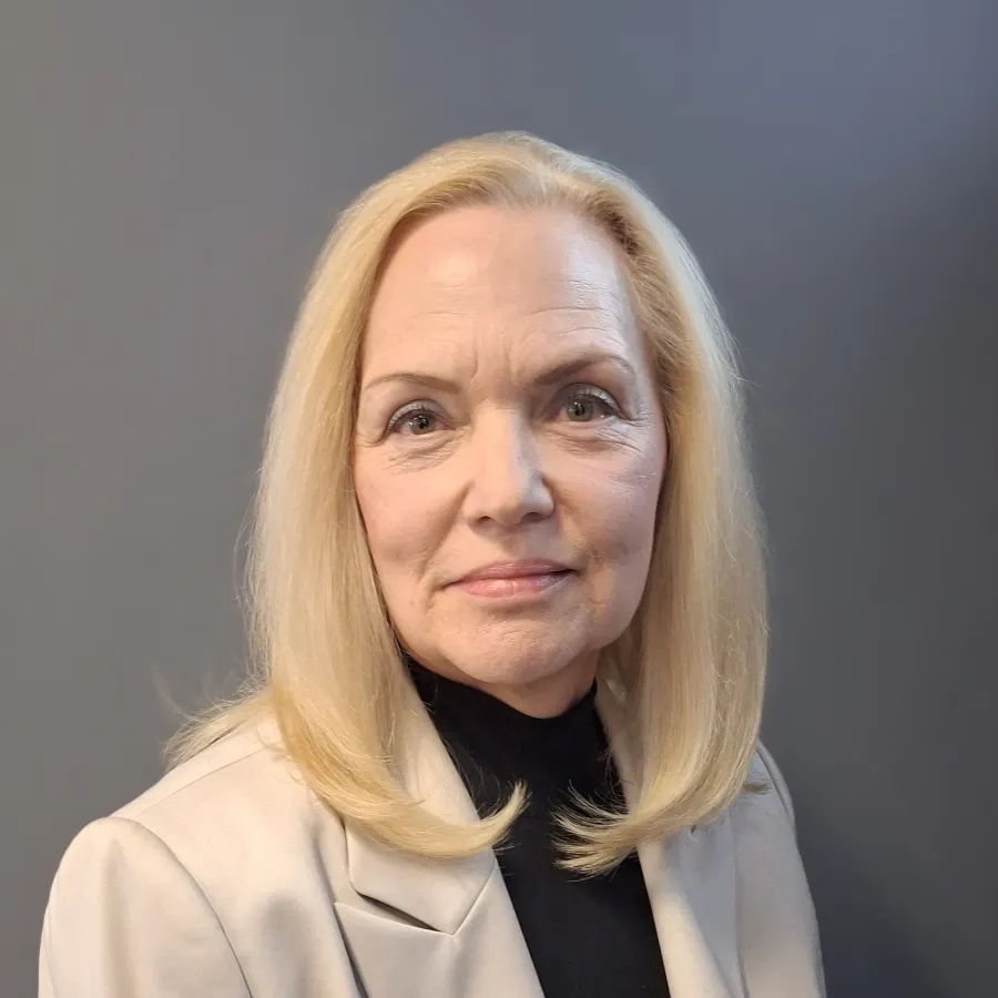 Dr. Nancy Wischmeier - Houston, TX - Psychology, Mental Health Counseling, Psychiatry