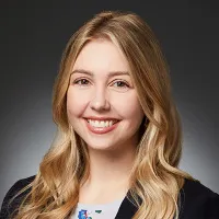 Anna Winnicki, PA - McKinney, TX - Family Medicine