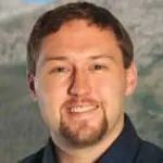Dr. Durant Abernethy, MD